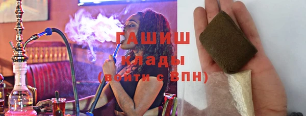 крисы Алексин