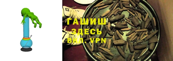 крисы Алексин