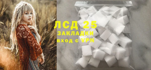 индика Алексеевка