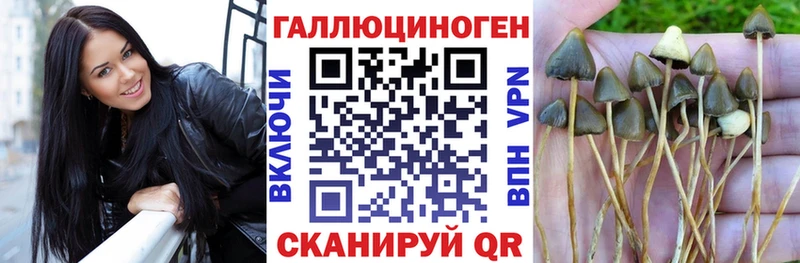 Псилоцибиновые грибы мухоморы  Сим 